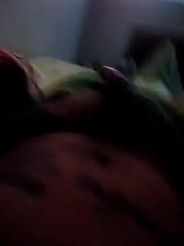 Maximo cum27 online show from 5, 3, 2026