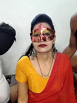 Sexy kaira01 online show from 11, 11, 2025