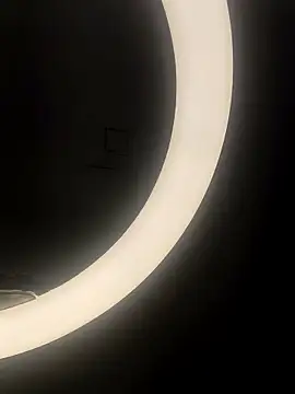 Sexy kaira01 online show from 23, 11, 2025