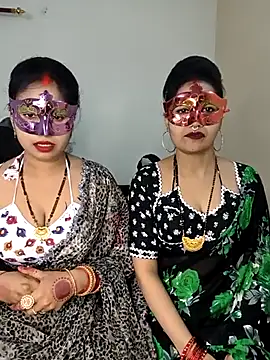 Sexy kaira01 online show from 4, 2, 2026