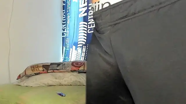  Logan Colton  online show from 13, 2, 2026