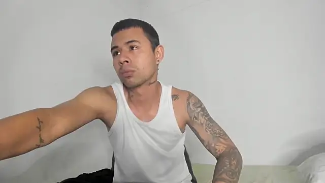  Logan Colton  online show from 26, 4, 2026