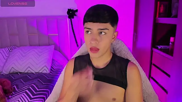 Matheewx m online show from 29, 4, 2026