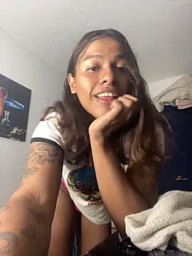 cam11 07 online show from 4, 3, 2026