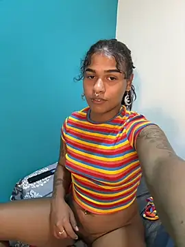 cam11 07 online show from 2, 8, 2026