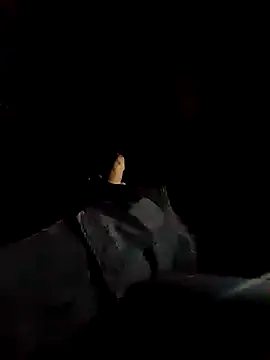 kukumberok online show from 2, 12, 2025