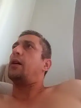 cnralcz online show from 2, 7, 2026