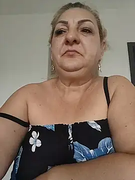 Snapshot of clarabbw47 chatting on 15, 6, 2026 clarabbw47 online show from 15, 6, 2026