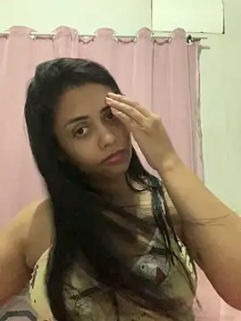 afroditii online show from 12, 11, 2025