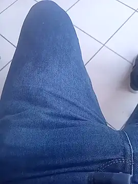 svvagesexyy online show from 3, 12, 2025