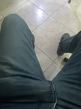 svvagesexyy online show from 10, 1, 2026