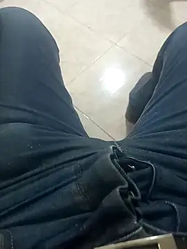 svvagesexyy online show from 7, 2, 2026