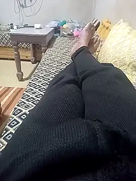 svvagesexyy online show from 16, 3, 2026