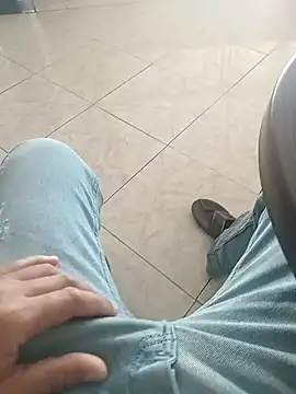 svvagesexyy online show from 23, 3, 2026