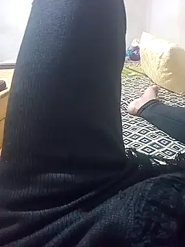 svvagesexyy online show from 24, 3, 2026