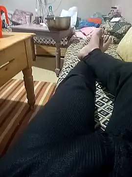 svvagesexyy online show from 15, 4, 2026