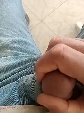 svvagesexyy online show from 21, 4, 2026