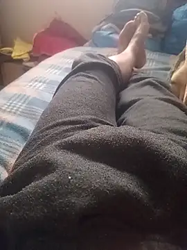 svvagesexyy online show from 26, 4, 2026