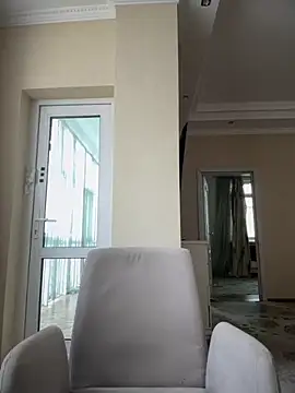 thedaynahoney online show from 16, 11, 2025