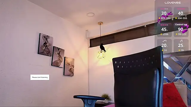 Rossi ss1 online show from 21, 10, 2025