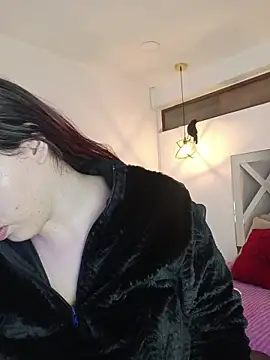 Rossi ss1 online show from 28, 10, 2025