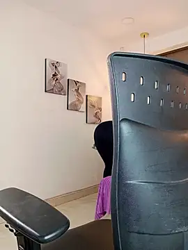 Rossi ss1 online show from 13, 11, 2025