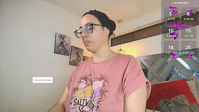 Rossi ss1 online show from 5, 12, 2025