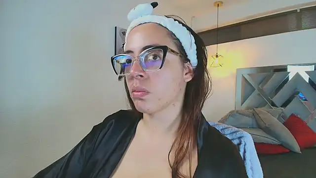 Rossi ss1 online show from 6, 2, 2026