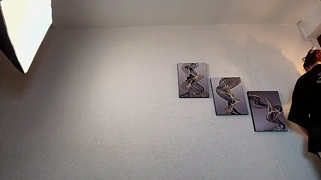 Rossi ss1 online show from 18, 3, 2026