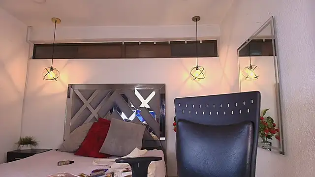 Rossi ss1 online show from 7, 4, 2026