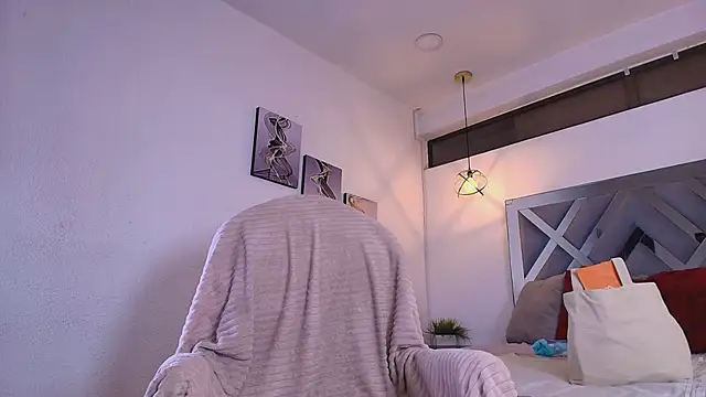 Rossi ss1 online show from 22, 4, 2026