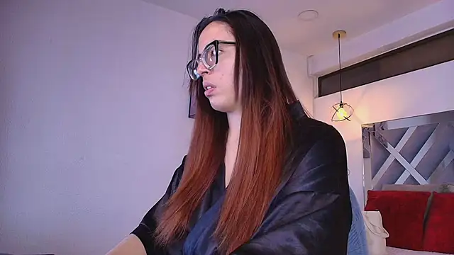 Rossi ss1 online show from 26, 4, 2026