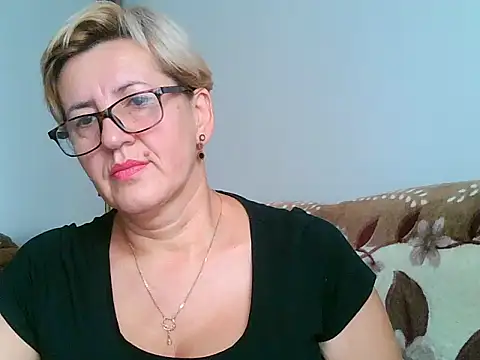 Dana4921 online show from 1, 10, 2025