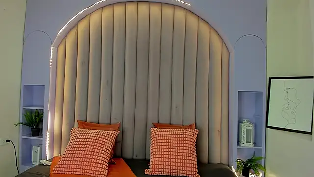 Snapshot of Taylorsmitth_ chatting on 13, 9, 2025 Taylorsmitth online show from 13, 9, 2025