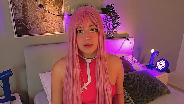 Snapshot of Taylorsmitth_ chatting on 27, 10, 2025 Taylorsmitth online show from 27, 10, 2025