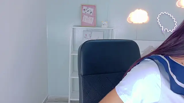 Snapshot of Taylorsmitth_ chatting on 30, 10, 2025 Taylorsmitth online show from 30, 10, 2025