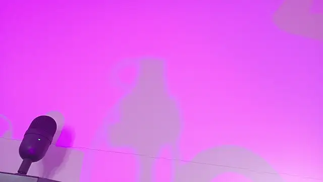 Snapshot of Taylorsmitth_ chatting on 27, 11, 2025 Taylorsmitth online show from 27, 11, 2025