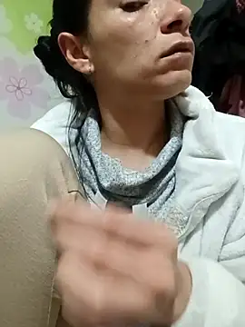 kim lebanon online show from 10, 9, 2025