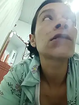 kim lebanon online show from 17, 9, 2025