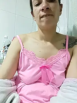 kim lebanon online show from 26, 9, 2025