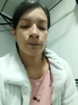 kim lebanon online show from 1, 10, 2025