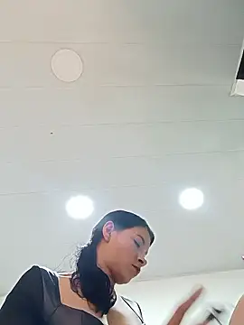 kim lebanon online show from 14, 1, 2026