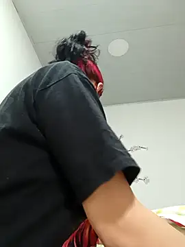 kim lebanon online show from 28, 2, 2026