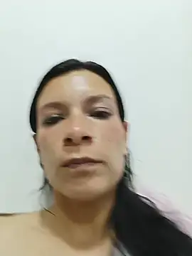 kim lebanon online show from 10, 7, 2026