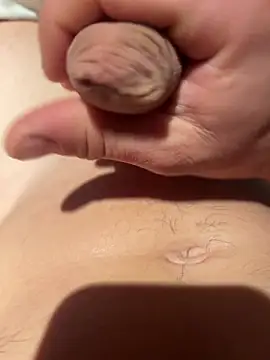 Snapshot of zizidur chatting on 27, 9, 2025 zizidur online show from 27, 9, 2025