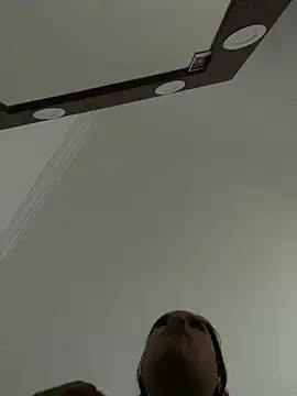 MarianaaSantos online show from 1, 4, 2026