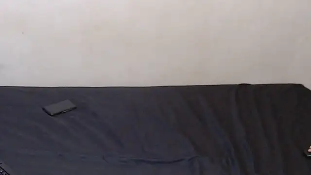 TrishahXo online show from 7, 7, 2026