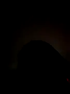 cariocasafada online show from 23, 9, 2025