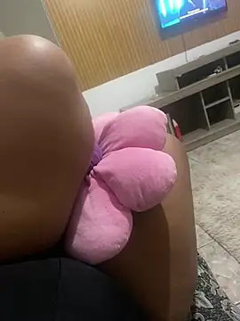 cariocasafada online show from 21, 3, 2026