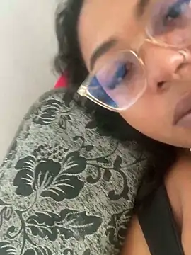 cariocasafada online show from 28, 5, 2026